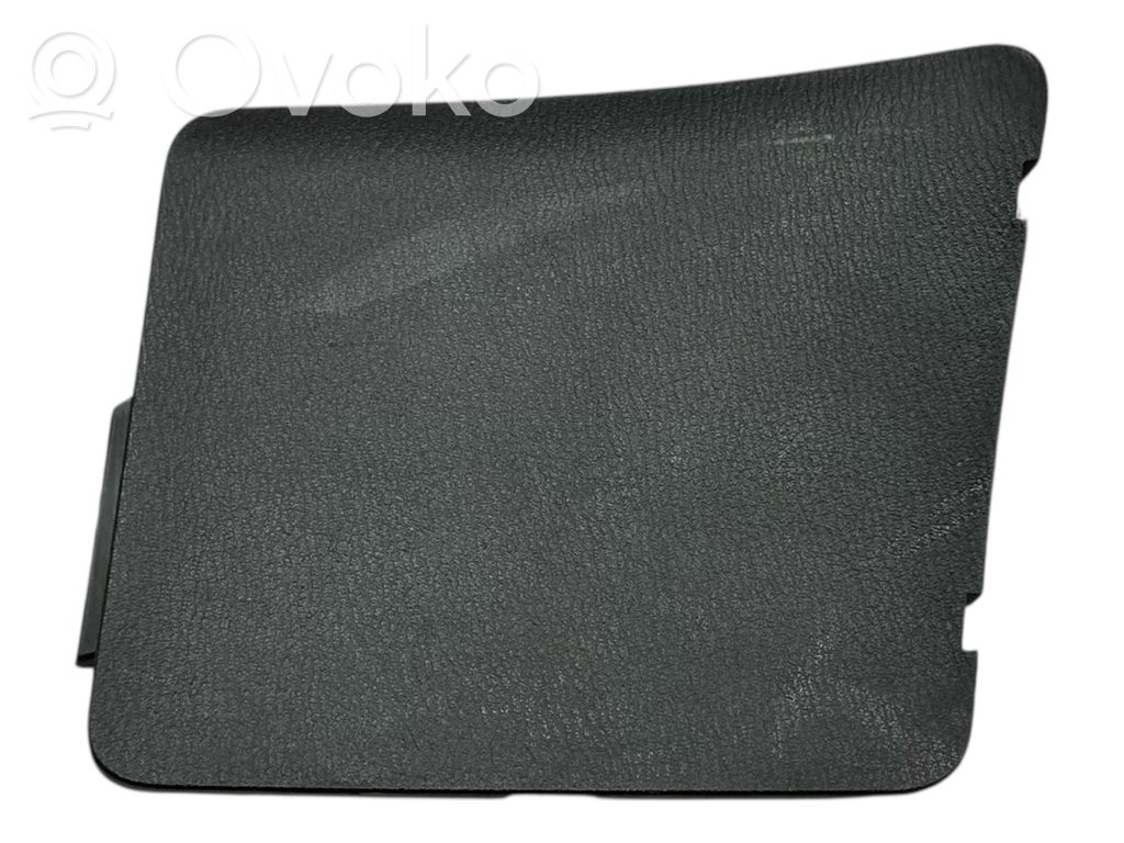 Mazda CX-5 Tailgate trim 