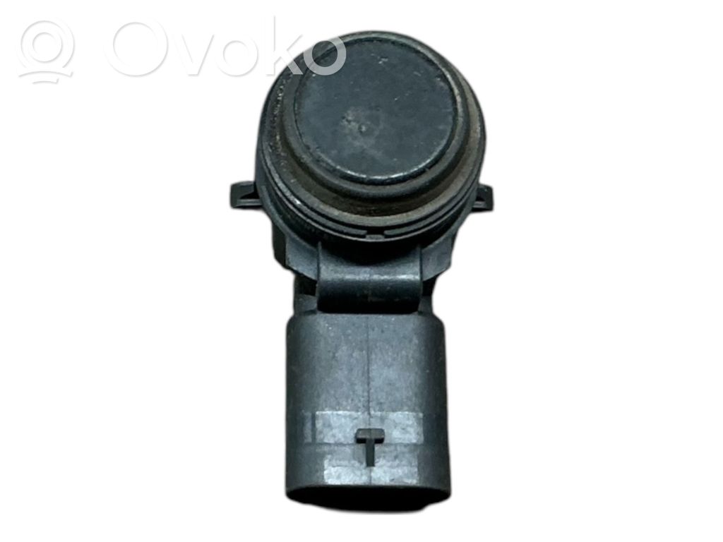 BMW 1 F20 F21 Parking PDC sensor 