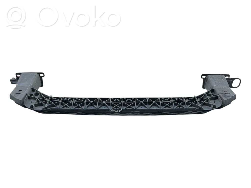 Citroen DS4 Front bumper support beam 