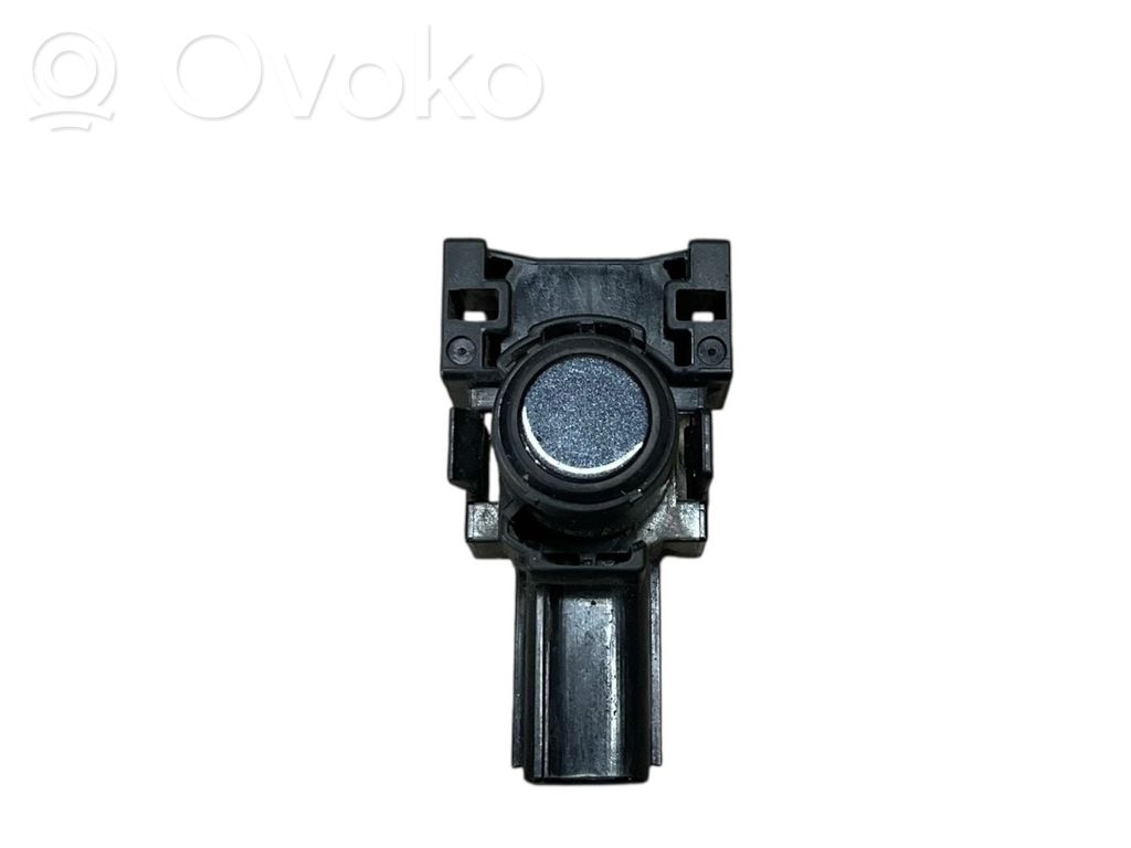 Mazda 6 Parking PDC sensor 