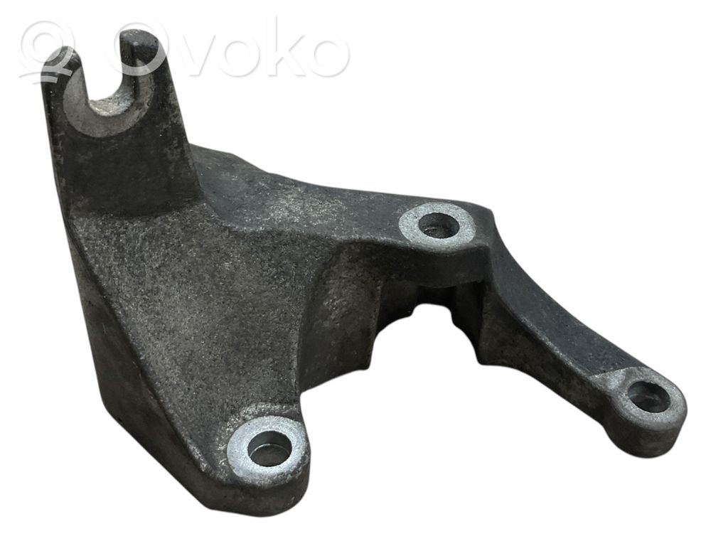 Ford C-MAX II Support, suspension du moteur 