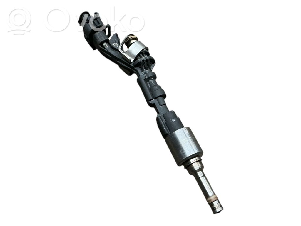 Inyector de combustible   0261500939,BM5G9F593BA