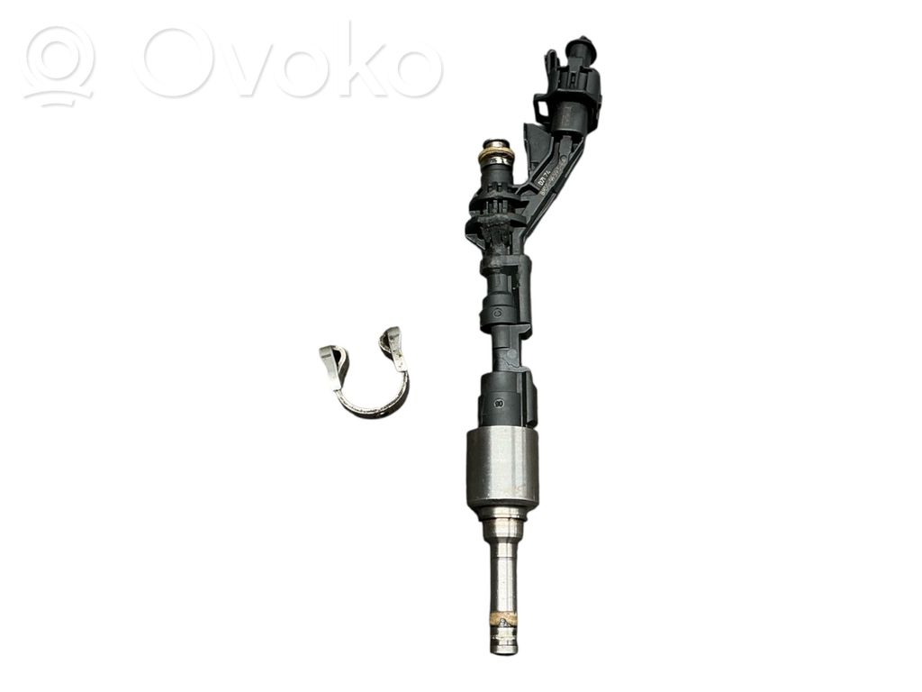 BMW 1 F20 F21 Sprausla (-i) 