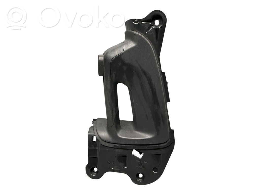 Ford B-MAX Rear door interior handle 