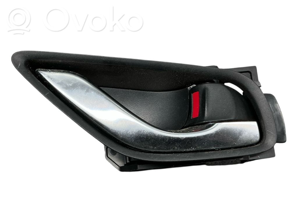 Mazda 6 Front door interior handle 