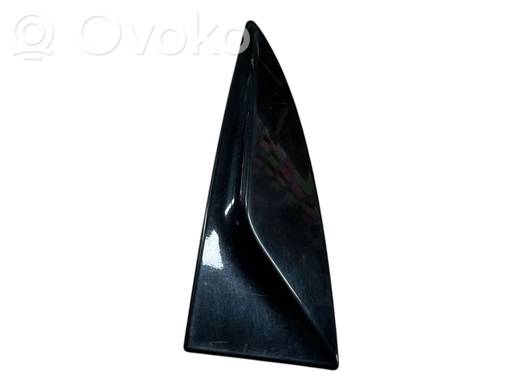 Renault Clio IV Other exterior part 