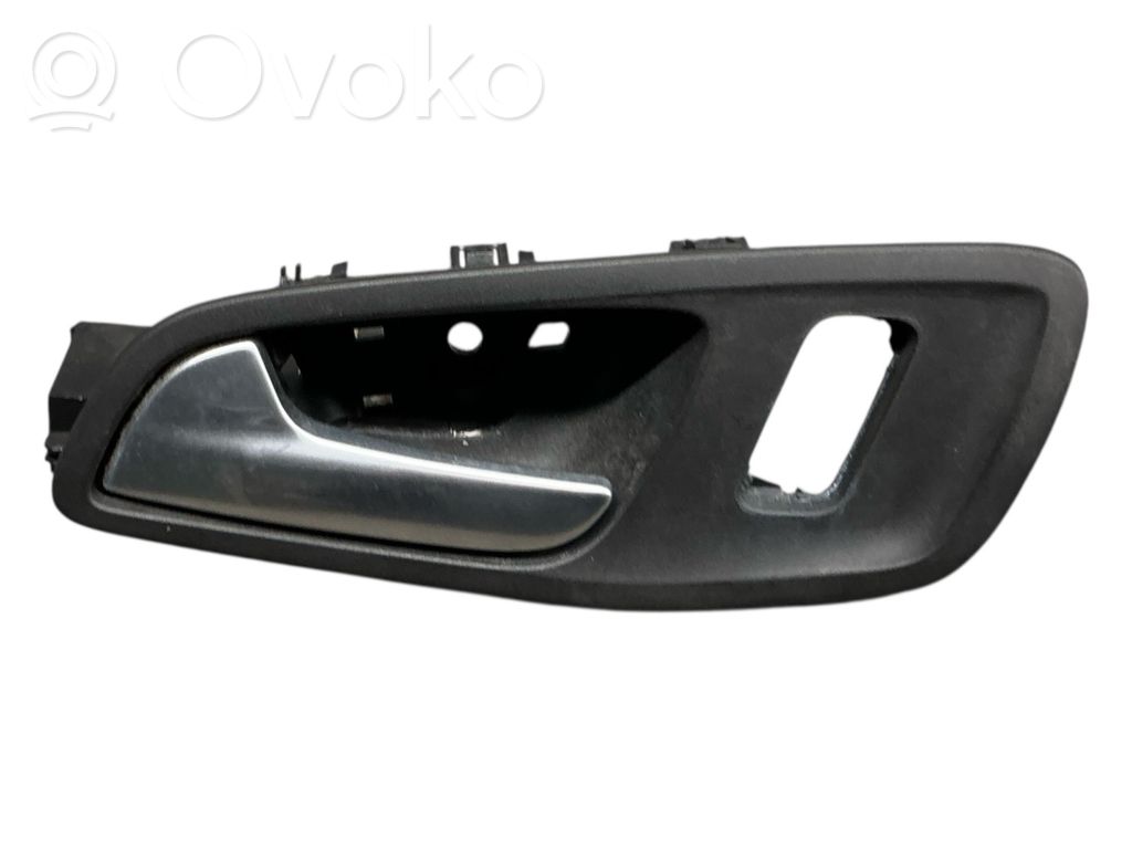 Ford Kuga II Manecilla interna puerta delantera 