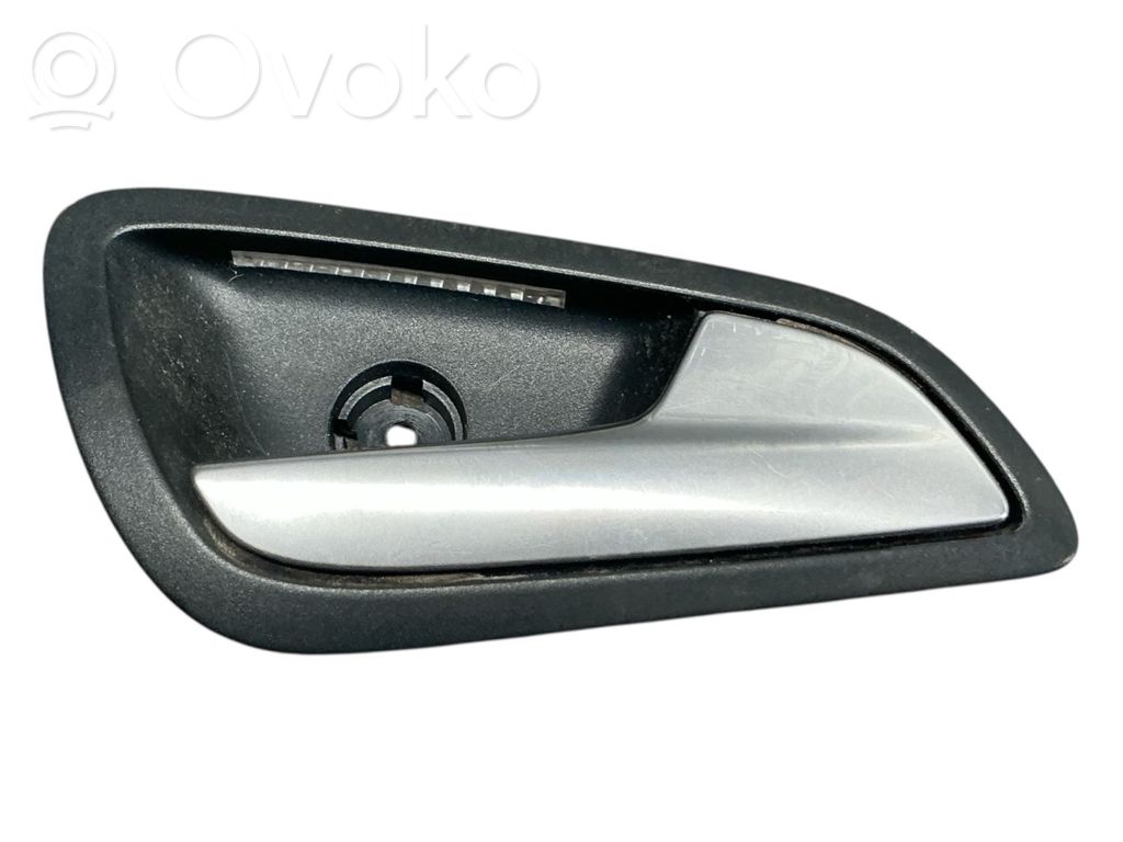 Ford C-MAX II Front door interior handle 