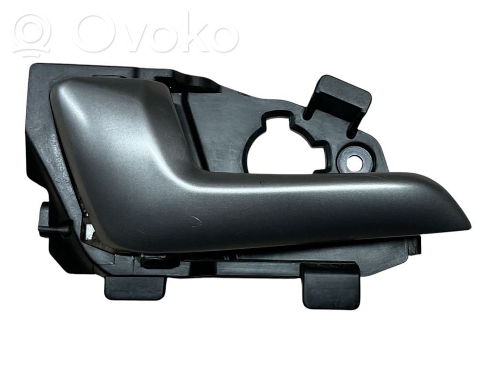 KIA Rio Manecilla interna puerta delantera 