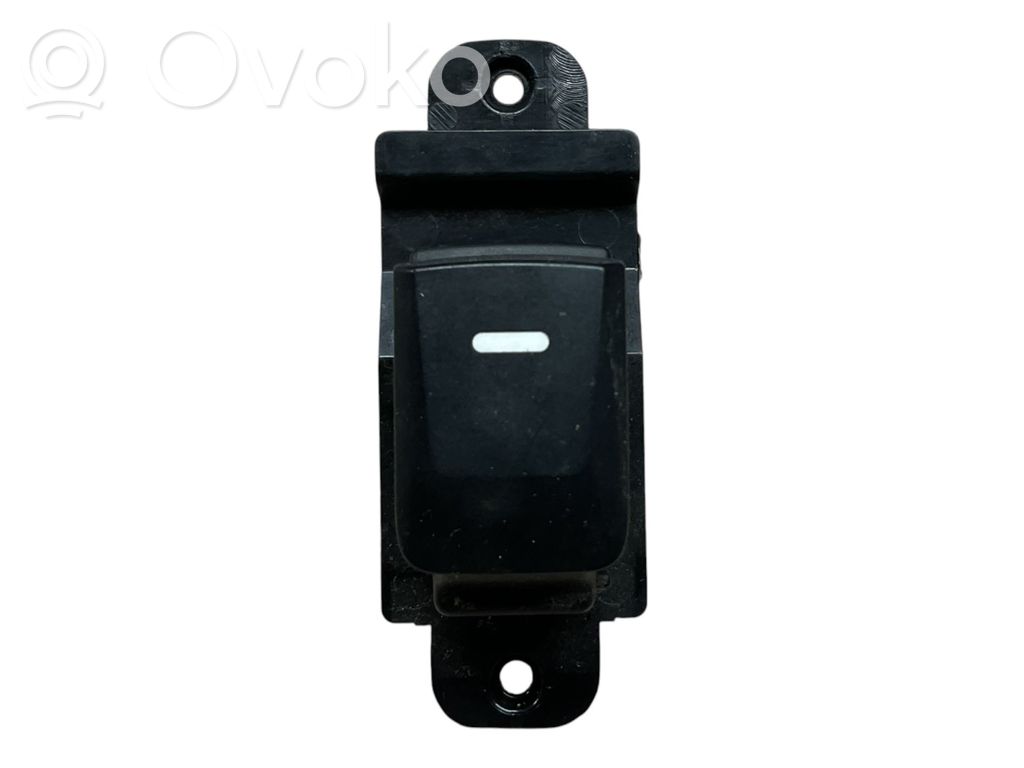 KIA Rio Electric window control switch 