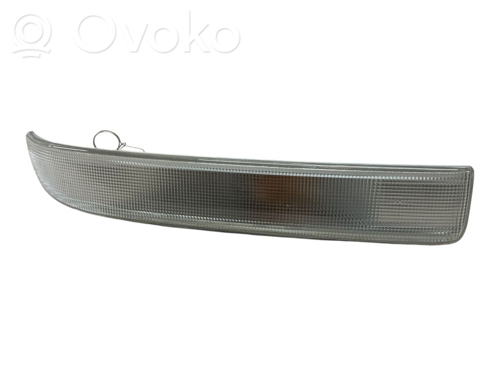 Opel Movano A Front indicator light 
