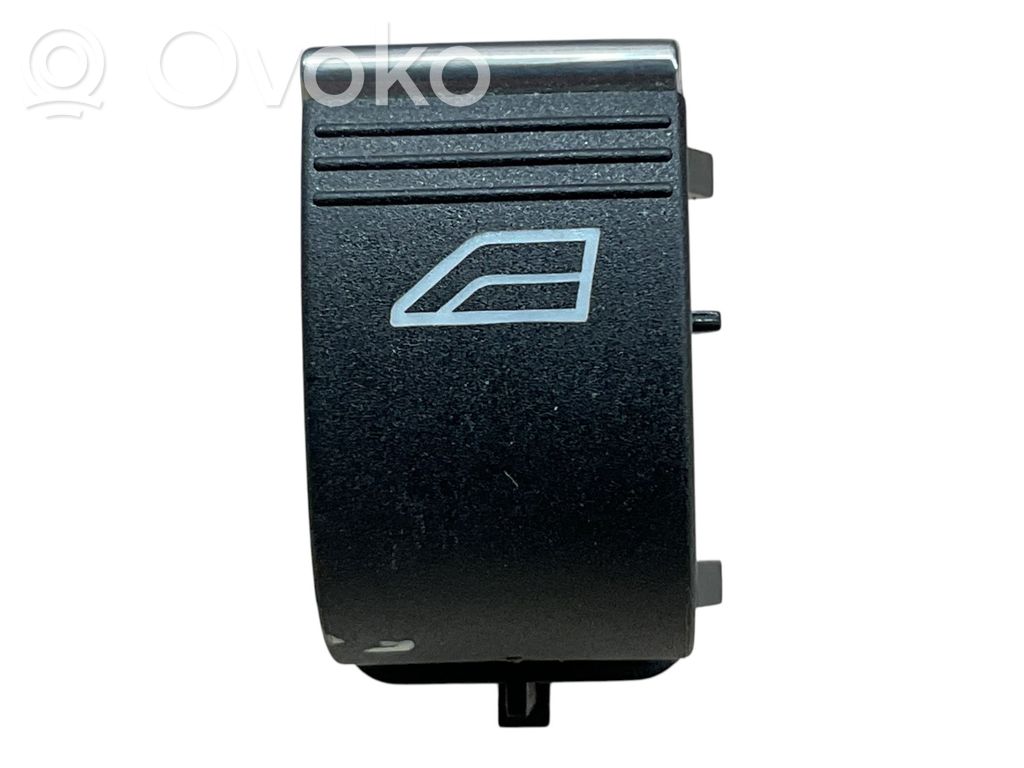 Ford Kuga II Electric window control switch 
