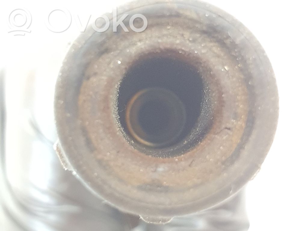 BMW 5 E34 High voltage ignition coil 