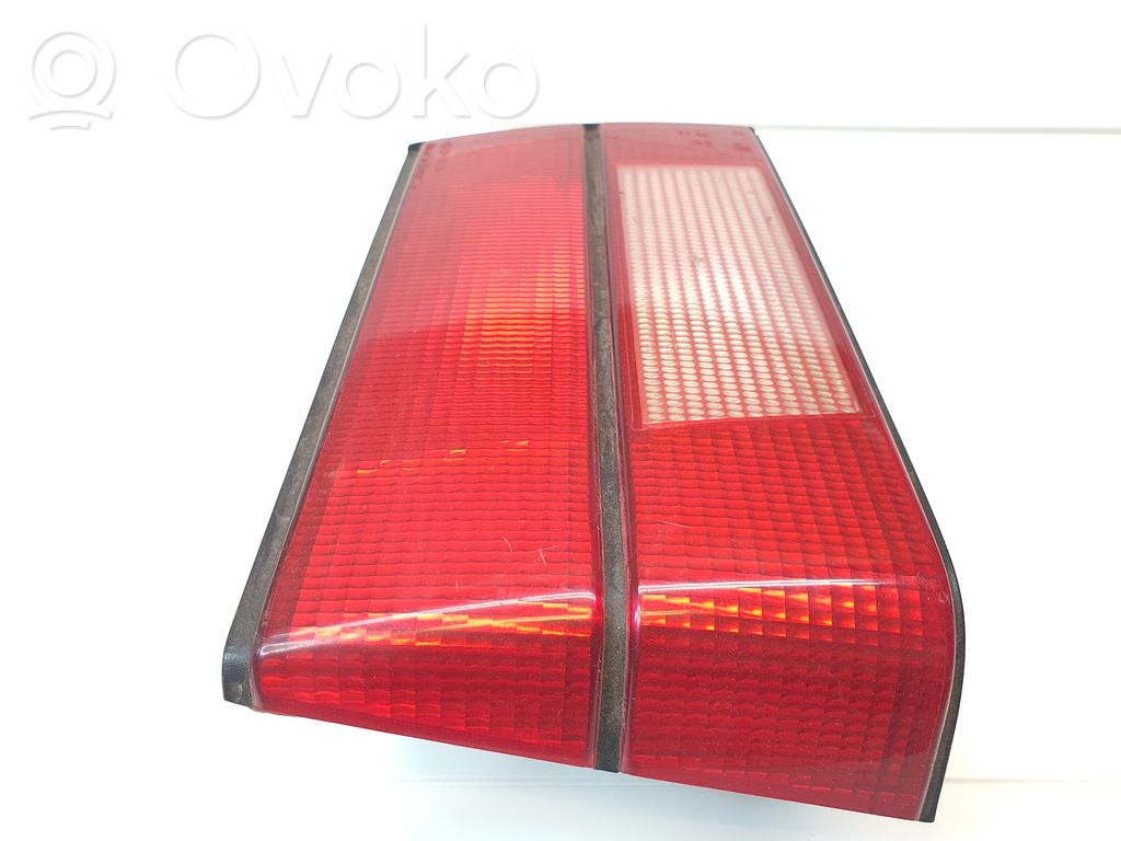 BMW 5 E34 Tailgate rear/tail lights 