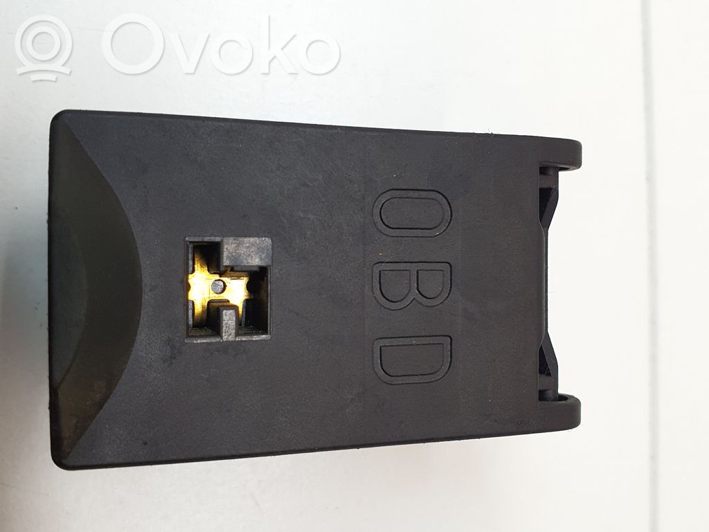 Other switches/knobs/shifts   968917
