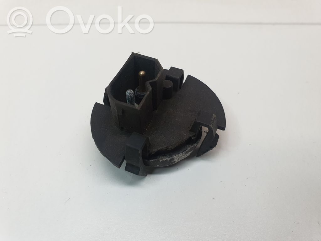 BMW 3 E36 Outside/external air temperature sensor 