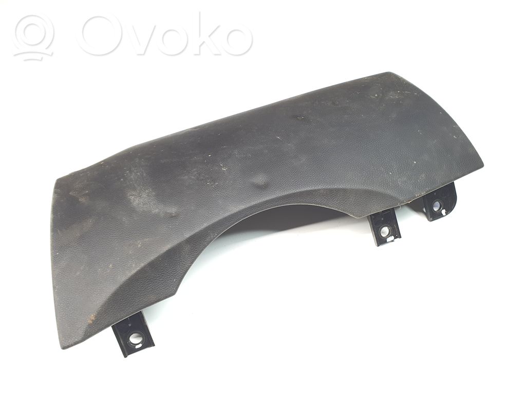 BMW 7 E65 E66 Tapa/cubierta de la guantera 
