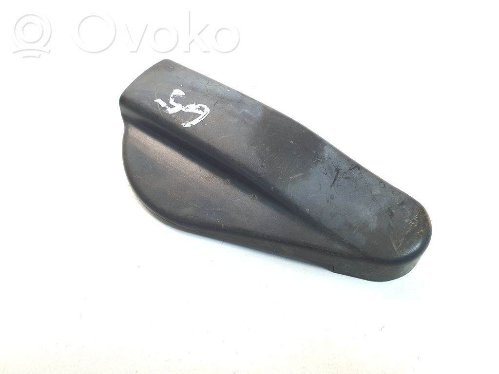 BMW 7 E65 E66 Sonstiges Einzelteil Exterieur 