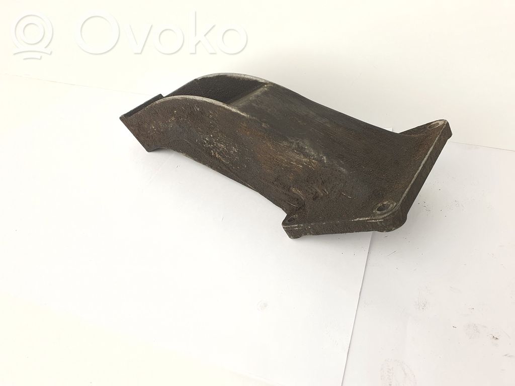 Engine mounting bracket   1092973,22111092973