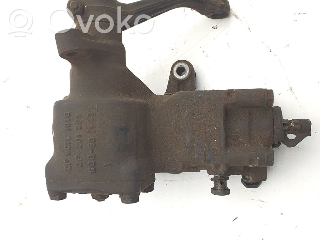 Vairo kolonėlė   8074101G,201397,1141553