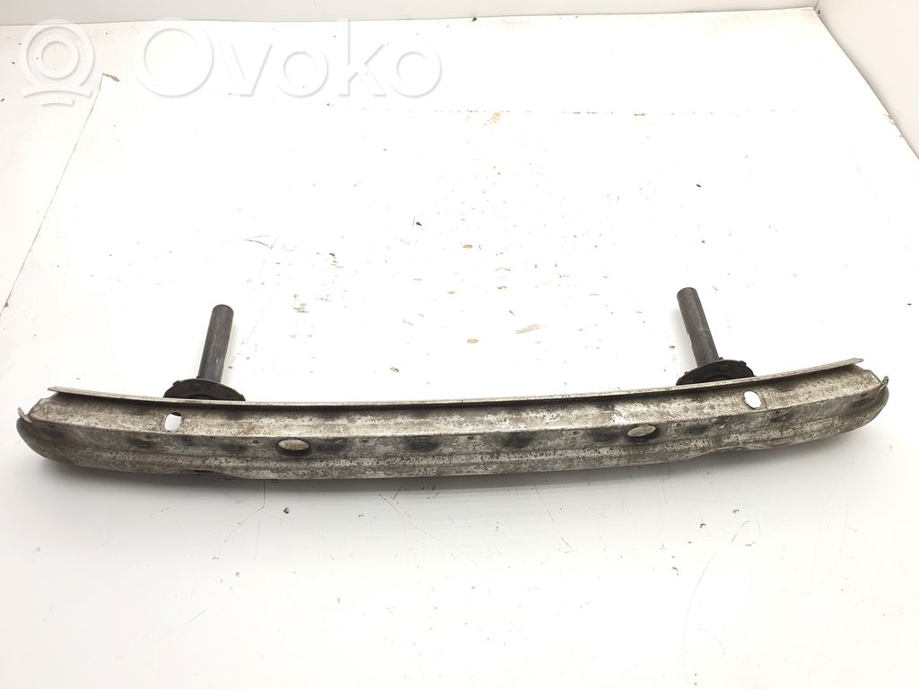 BMW 7 E38 Träger Stoßstange Stoßfänger hinten 