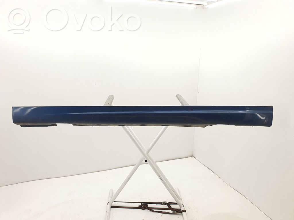 BMW 3 E46 Sill 