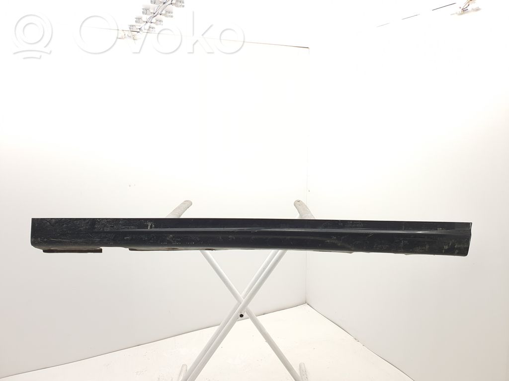 BMW 3 E46 Sill 