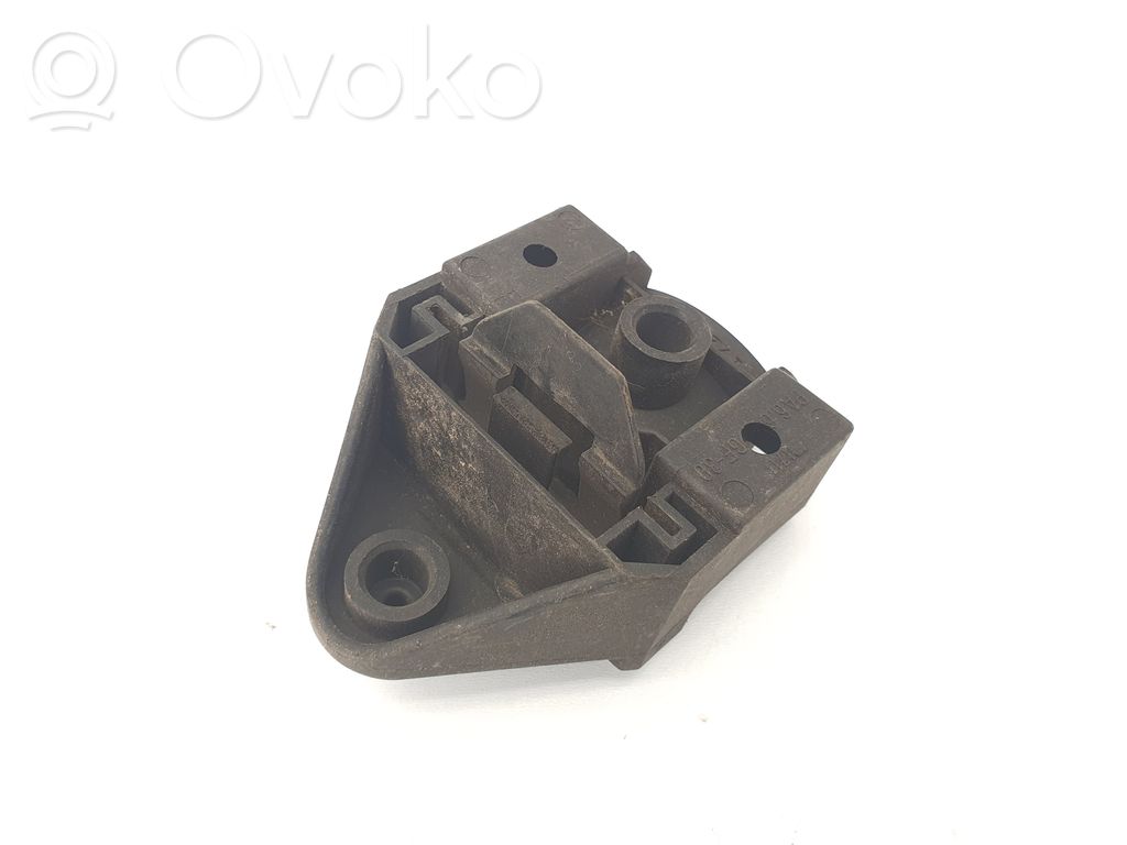 BMW 3 E36 Radiator mount bracket 