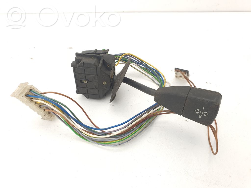 Indicator stalk   011003