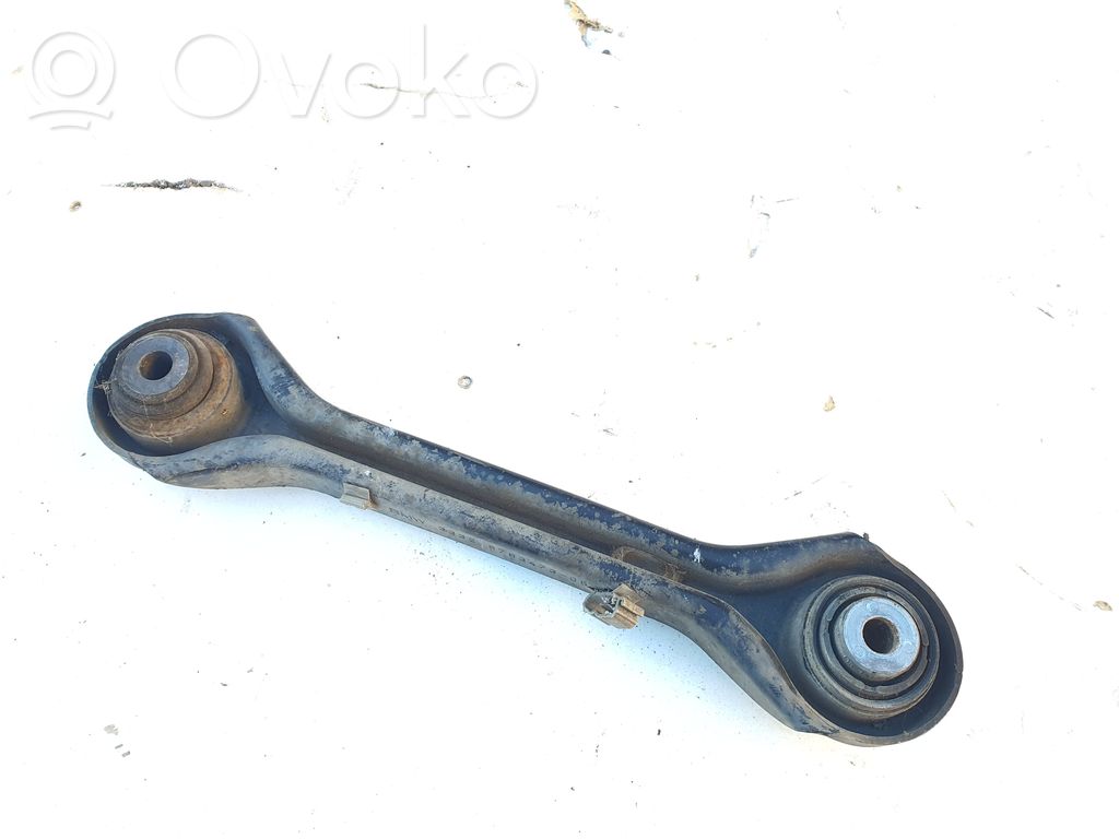Brazo de suspensión delantero   6763473,33326763473