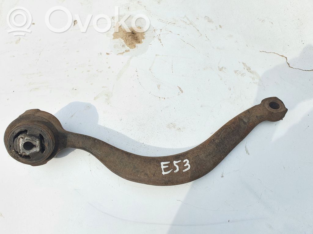 BMW X5 E53 Front control arm 