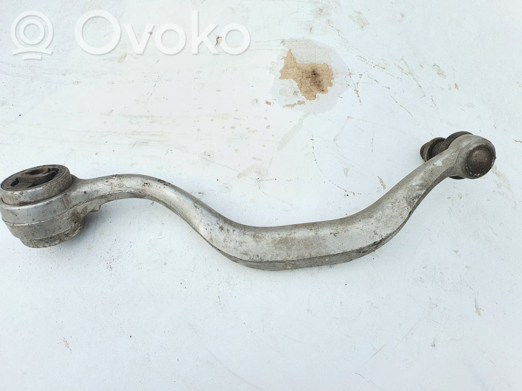 Front control arm   1141722,31121141722
