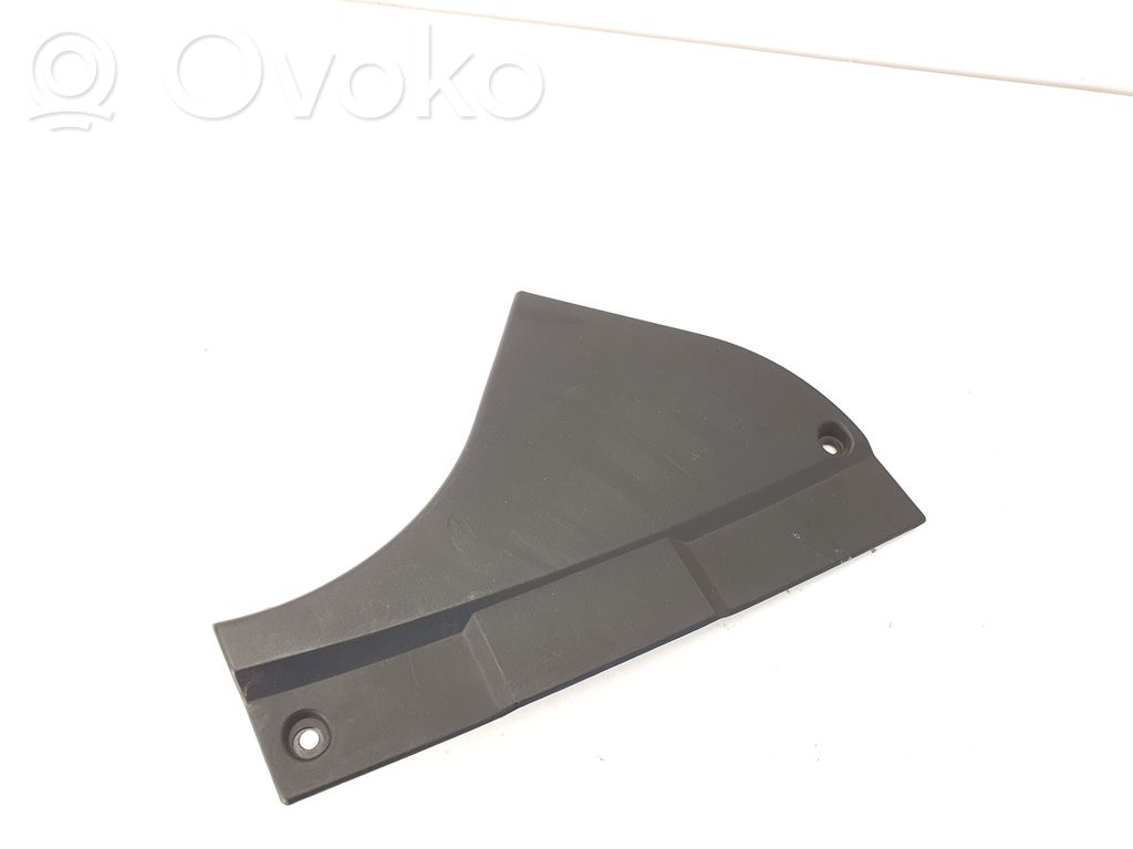 BMW 5 E39 Other interior part 