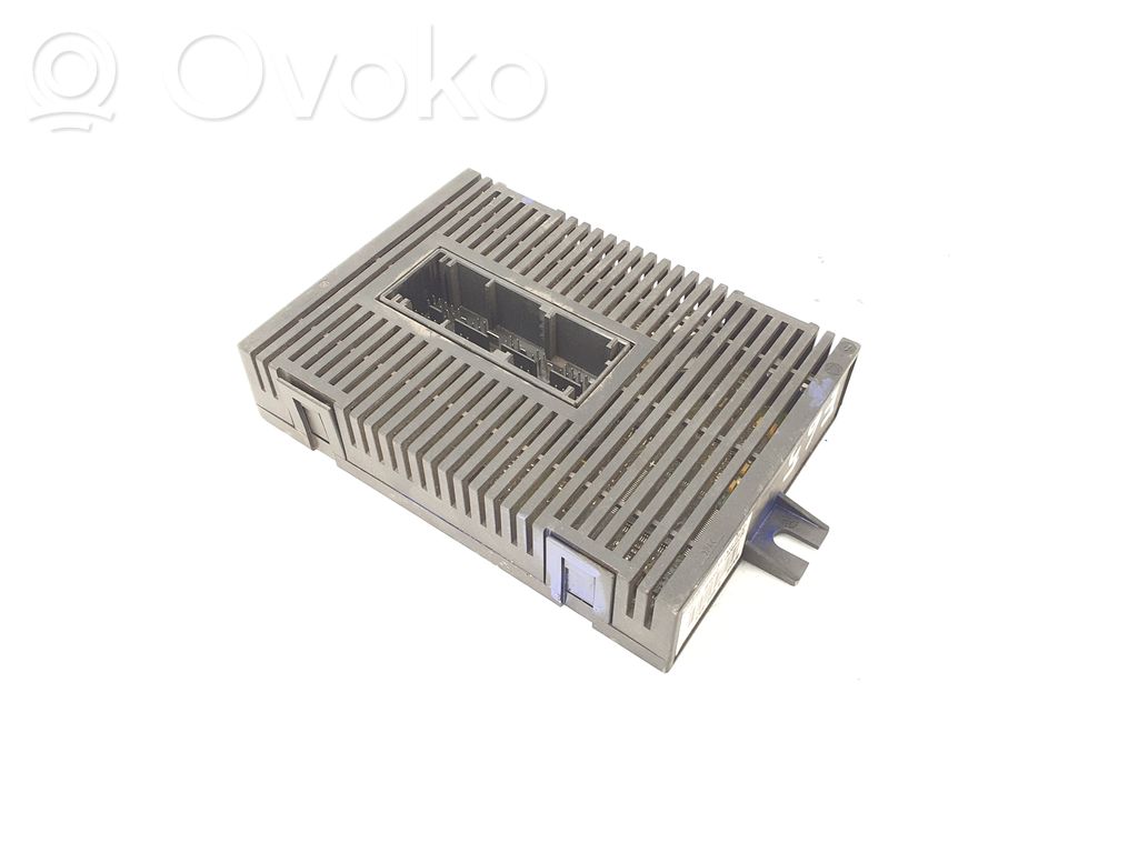 BMW 7 E65 E66 Light module LCM 