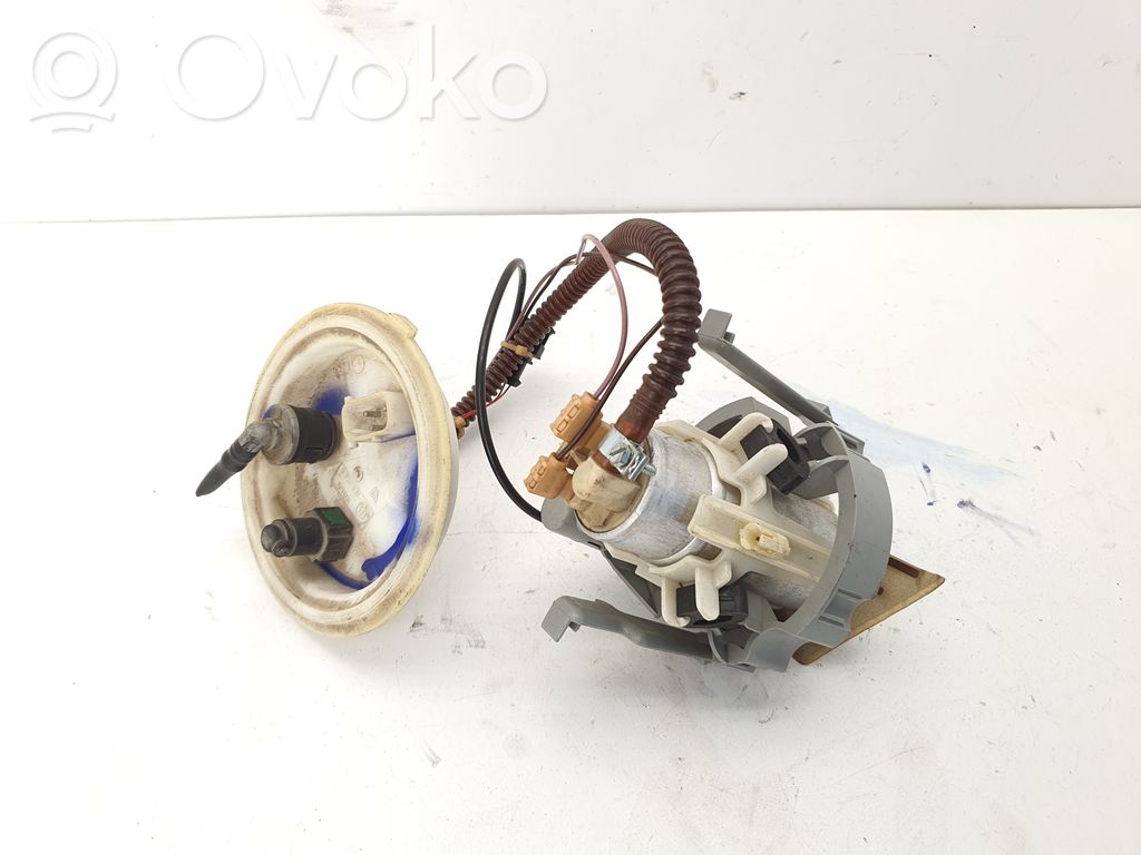 BMW 7 E65 E66 In-tank fuel pump 