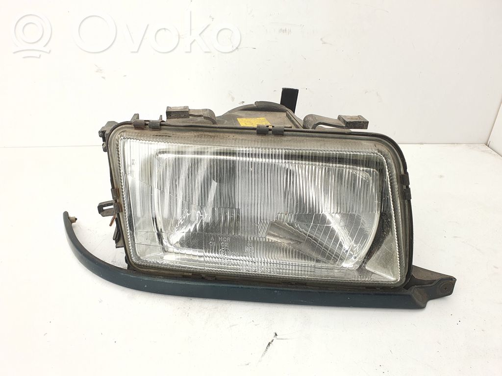 Headlight/headlamp   0301075312,893941004,AUDI80