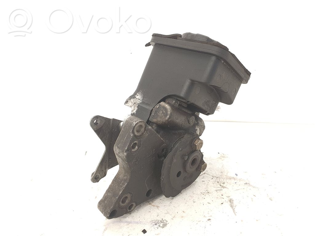 BMW 3 E46 Power steering pump 