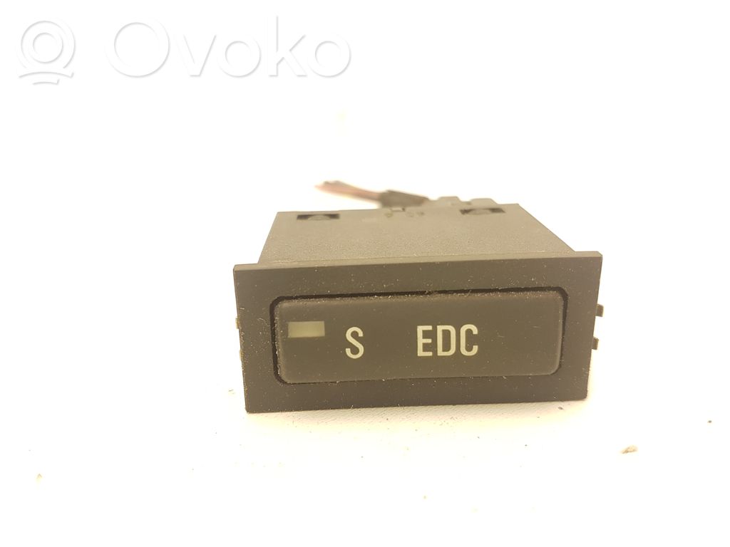 BMW 7 E38 Other switches/knobs/shifts 