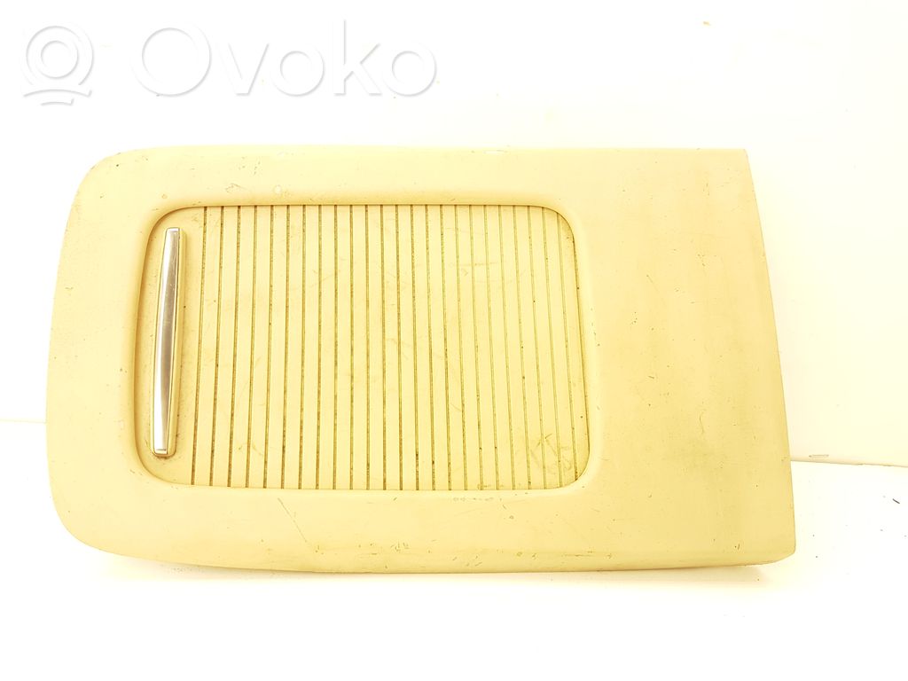 BMW 3 E90 E91 Glove box central console 