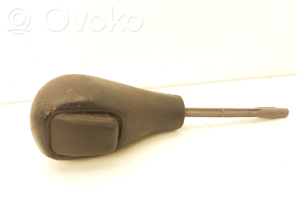 BMW 5 E39 Gear shift switch/knob 