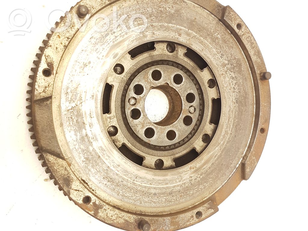 BMW 3 E46 Flywheel 