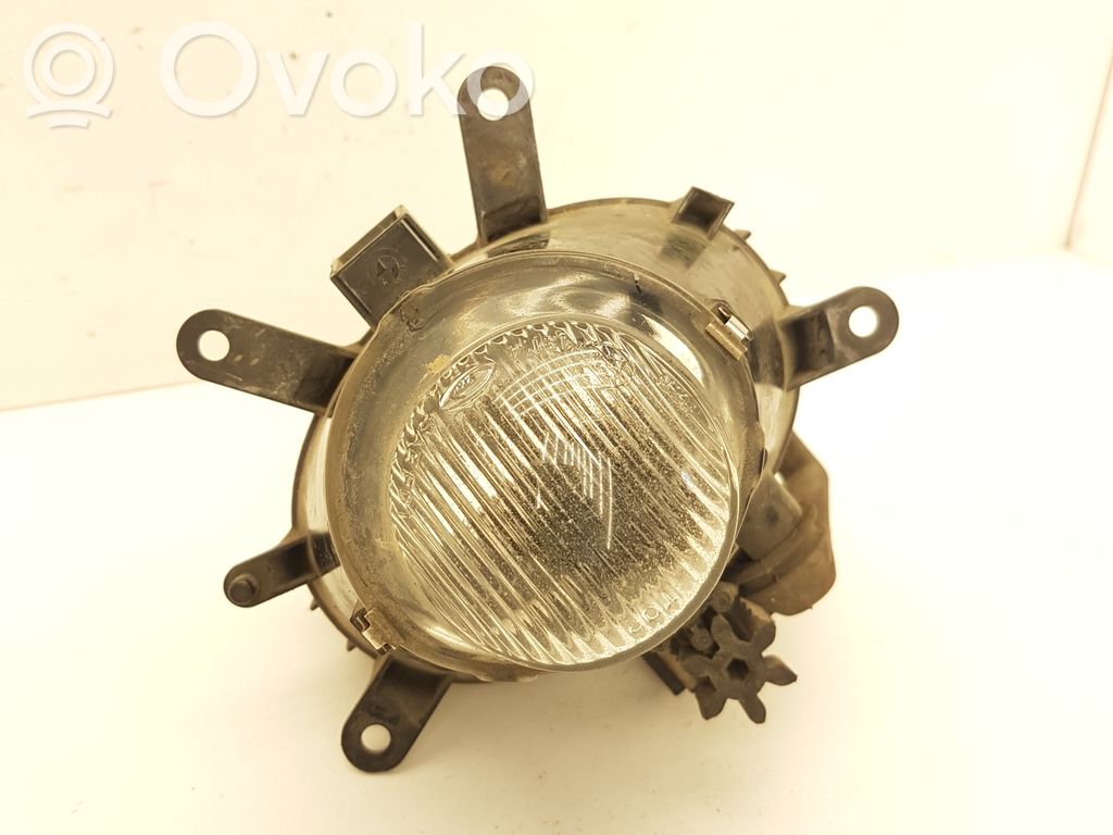 BMW 3 E46 Front fog light 