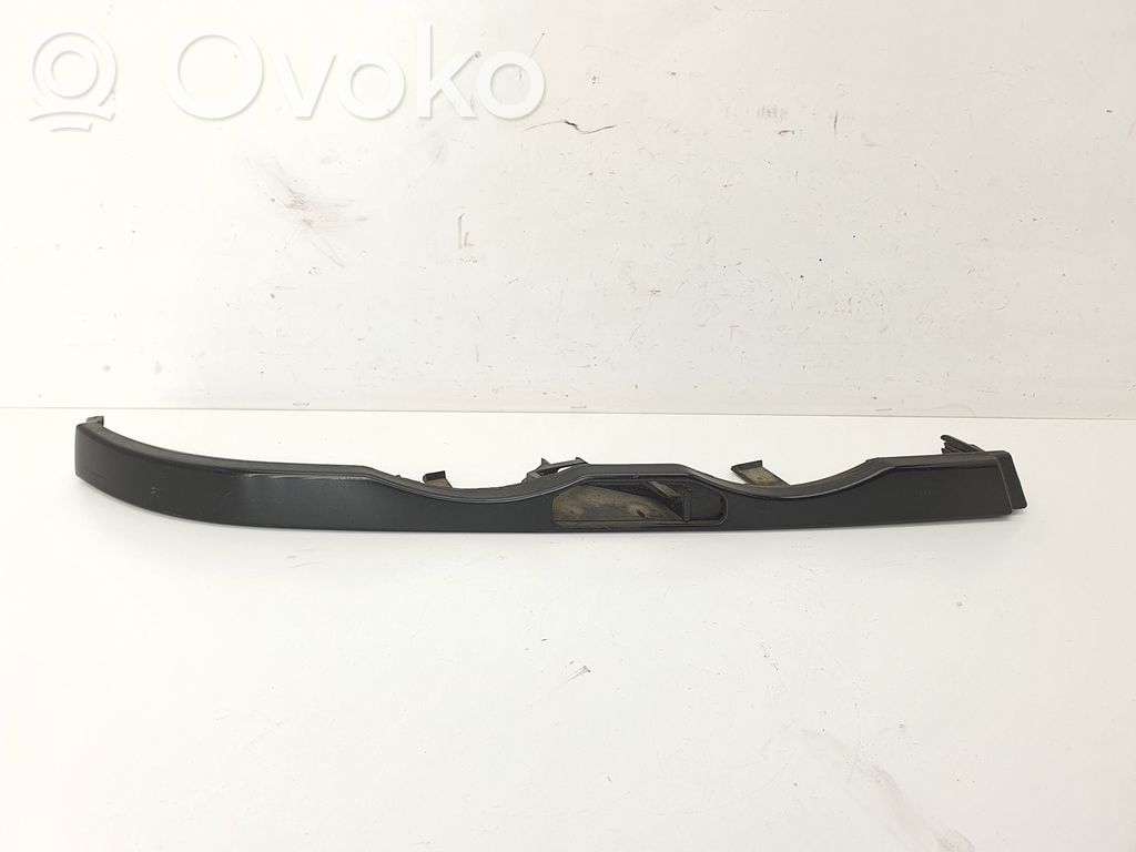 BMW 3 E46 Under headlight/headlamp trim 