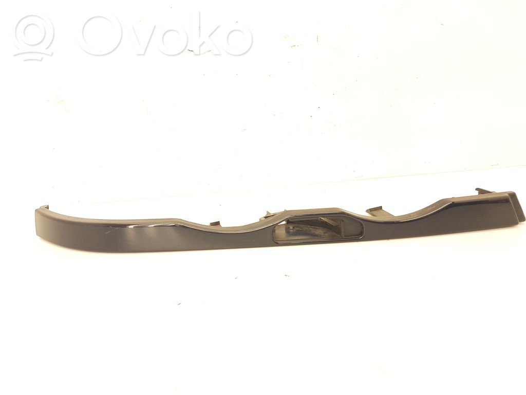 BMW 3 E46 Under headlight/headlamp trim 