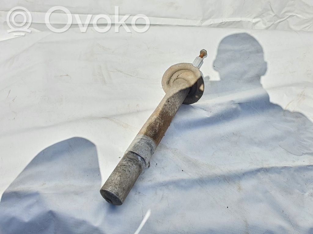 BMW 5 E39 Front shock absorber/damper 