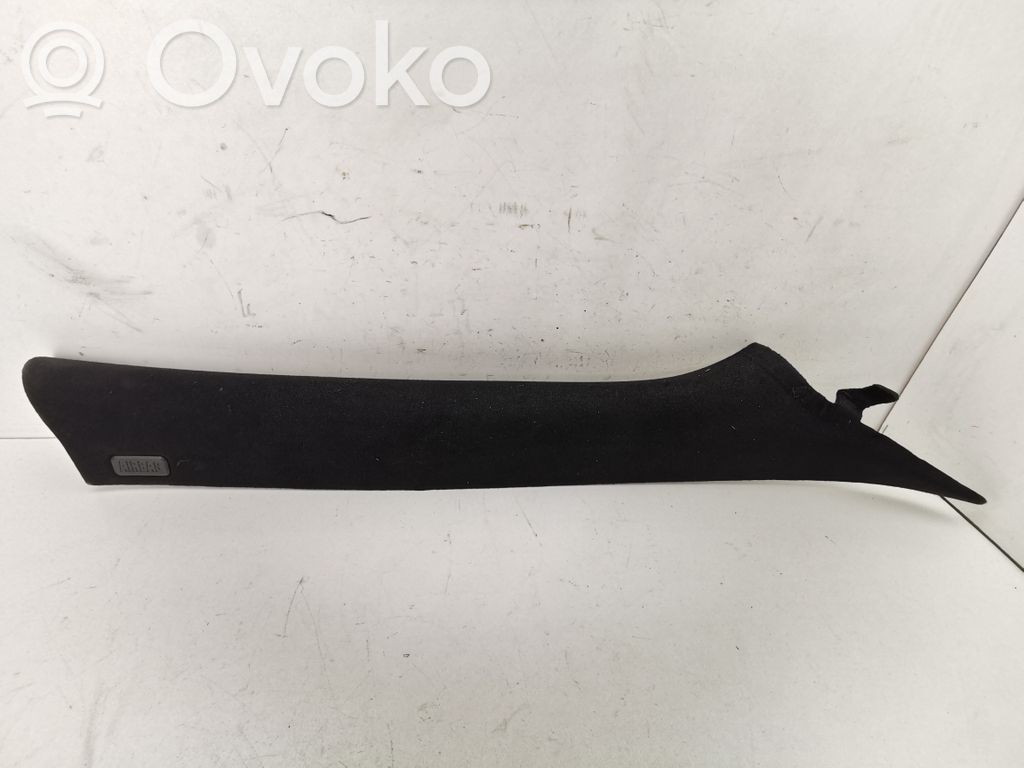 BMW 5 E39 Headlining 
