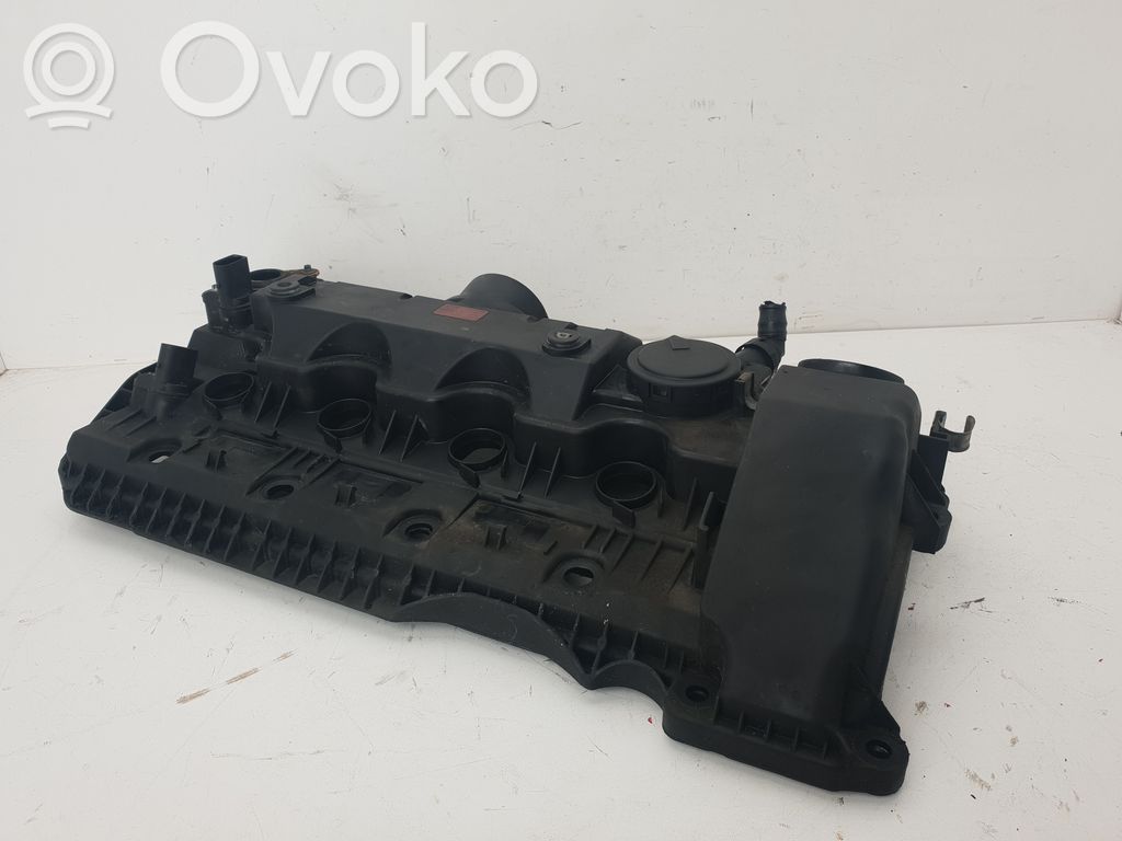 BMW 7 E65 E66 Galvutės dangtelis 