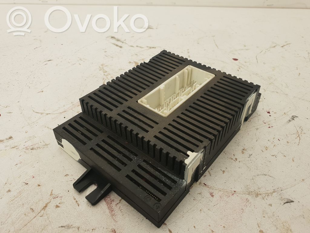 Light module LCM   6936997