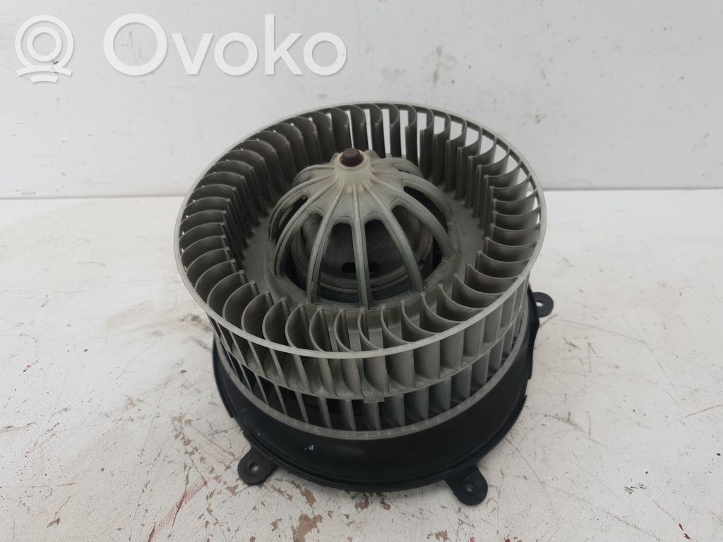 Mazā radiatora ventilators   6934390,64116934390,914010391