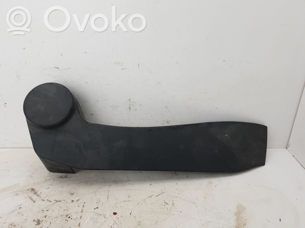 BMW 7 E65 E66 Other interior part 